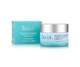 Haia Natural Retinol Remolding + Brightening Treatment Haia Natural Retinol Remolding + Brightening Treatment